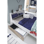 FARO FR15 L/P