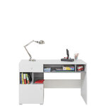SEGMA SI10 L/P