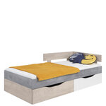SEGMA SI15 L/P
