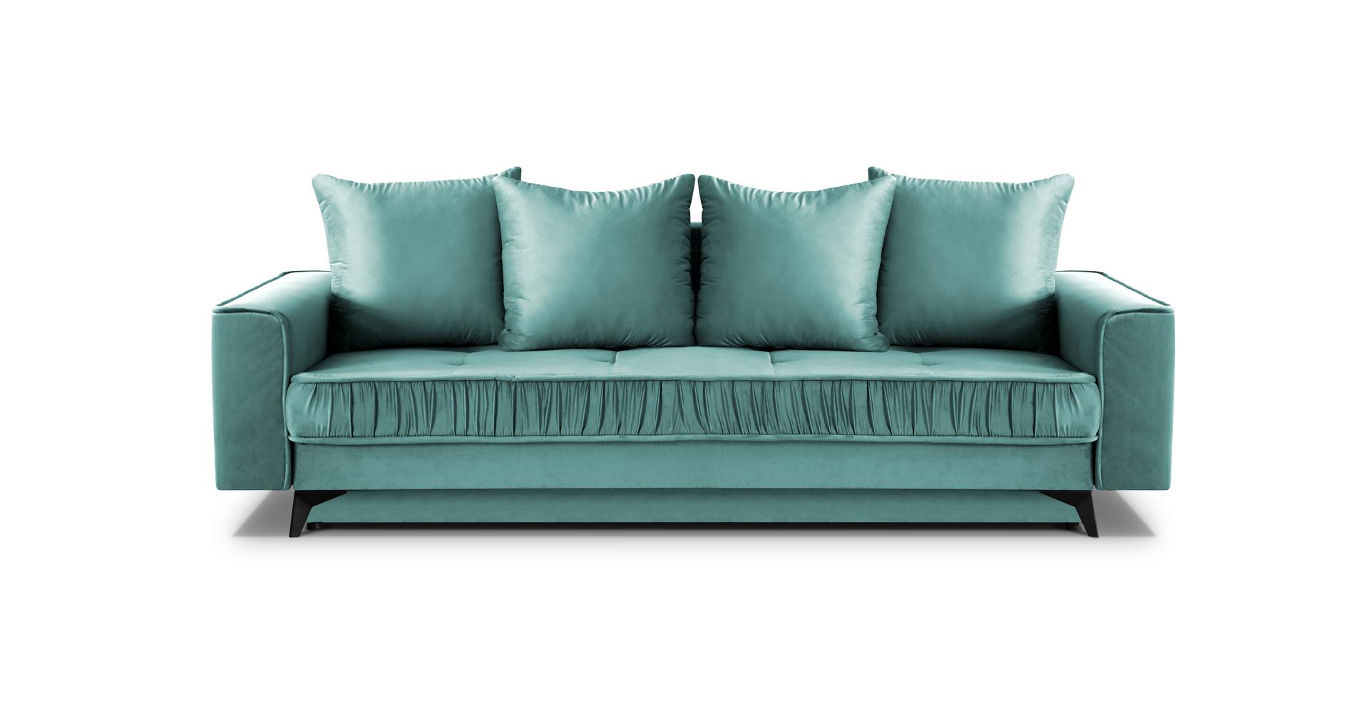 VIVA MONACO sofa