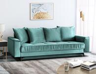 VIVA MONACO sofa