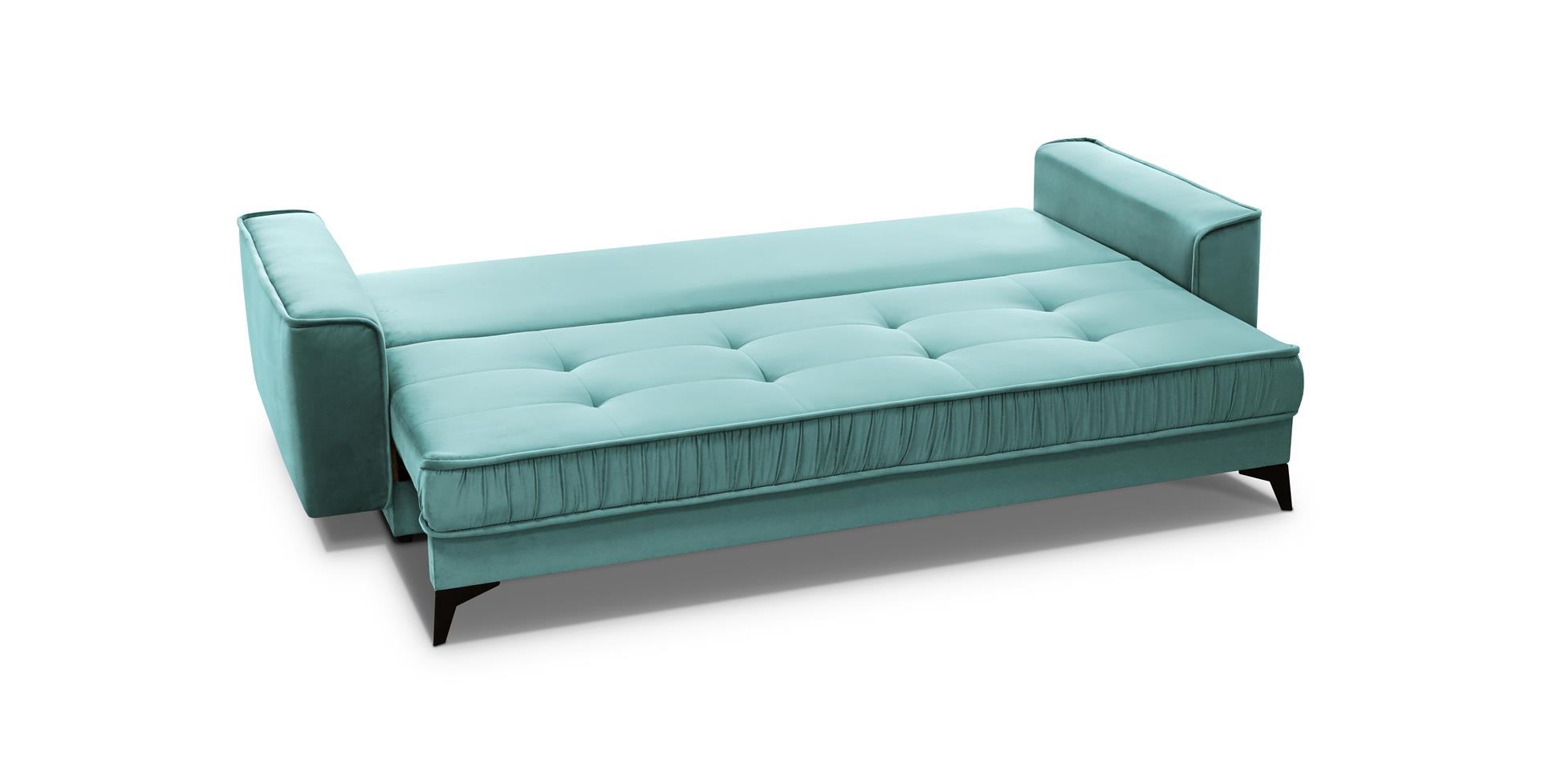 VIVA MONACO sofa