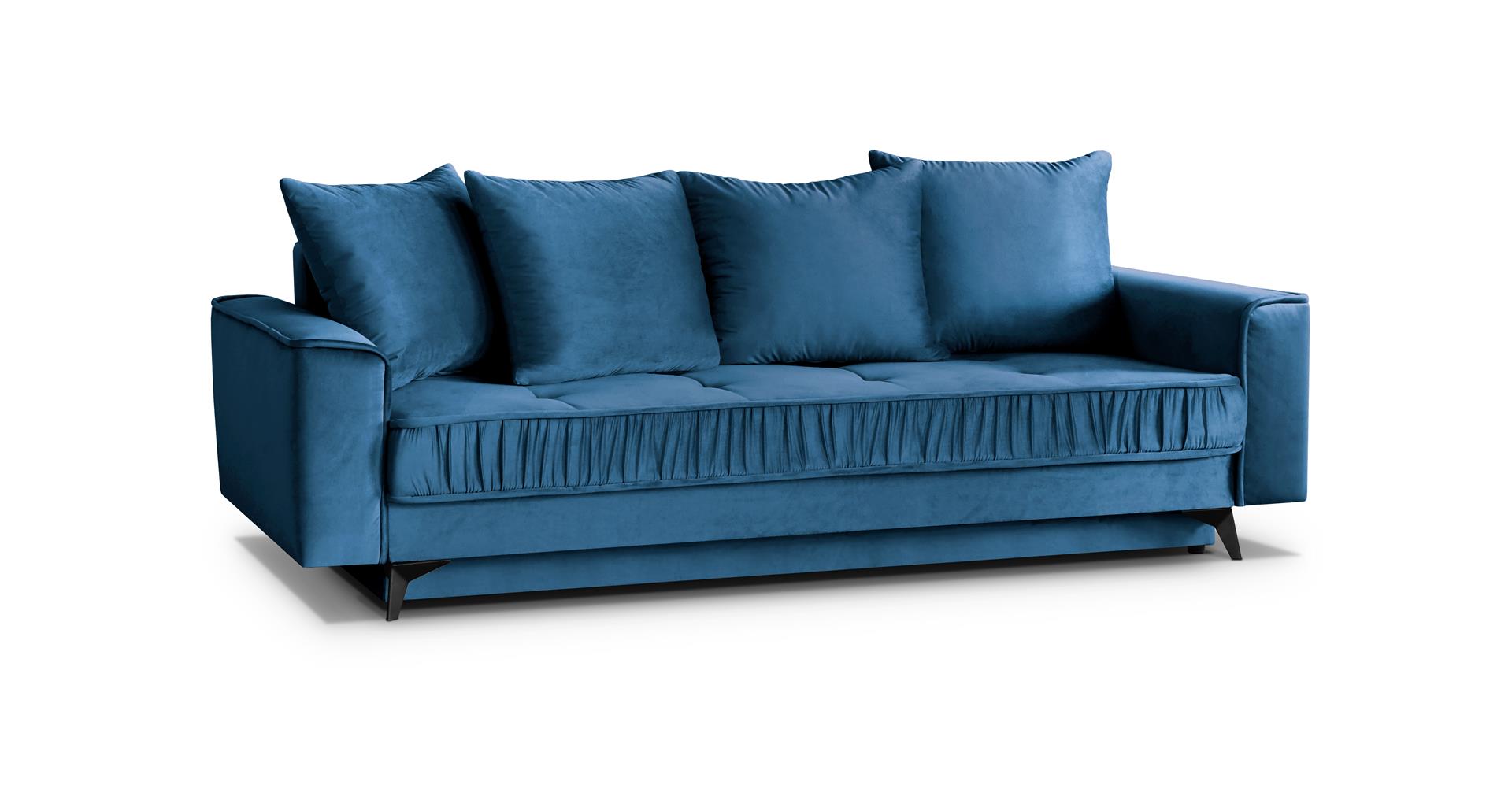 VIVA MONACO sofa