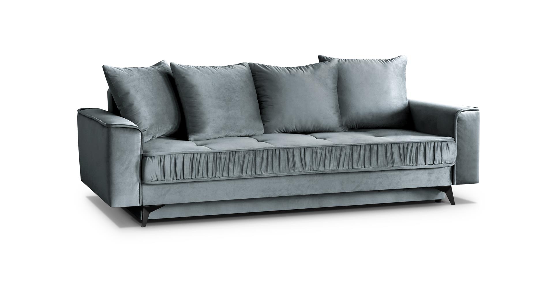 VIVA MONACO sofa