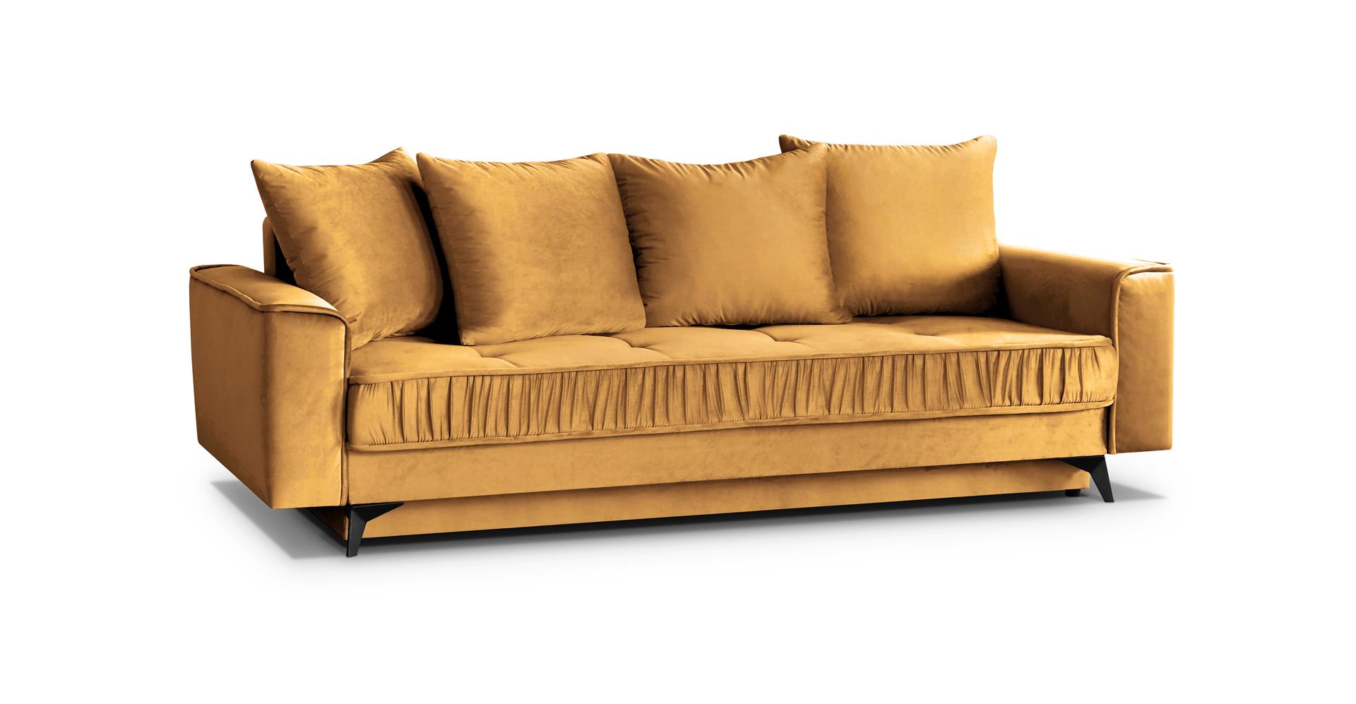 VIVA MONACO sofa