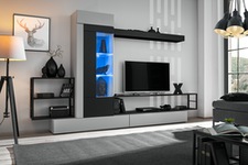 GLOSSY FURNITURE RB