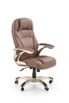 CARLOS chair color: light brown