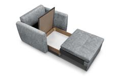 SOFA BELLA 80 LUX