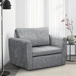 SOFA BELLA 80 LUX