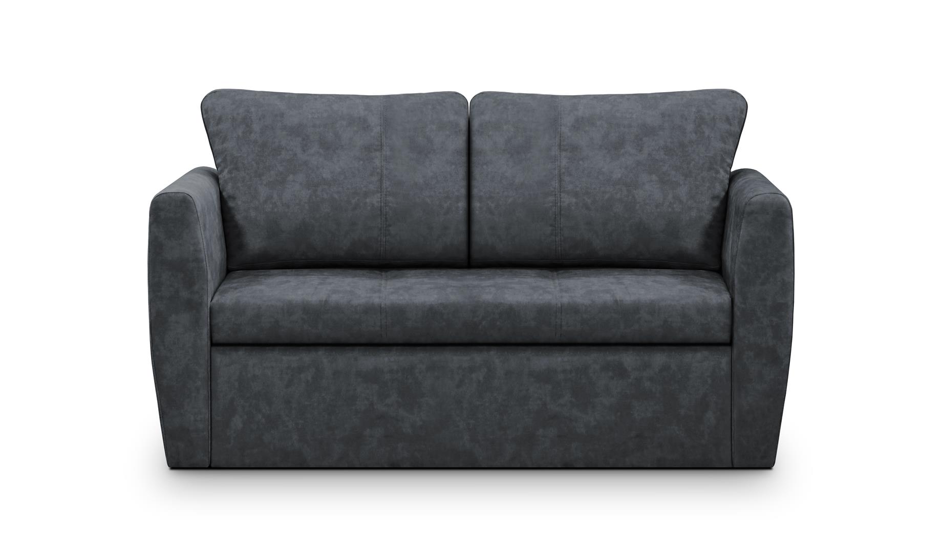 SOFA BELLA 120 LUX