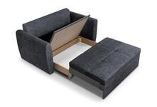 SOFA BELLA 120 LUX