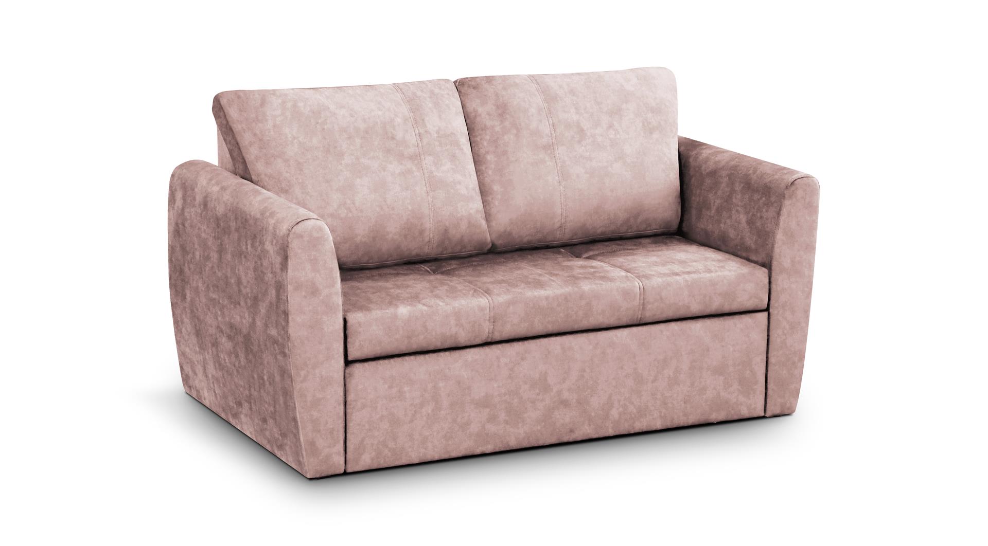 SOFA BELLA 120 LUX