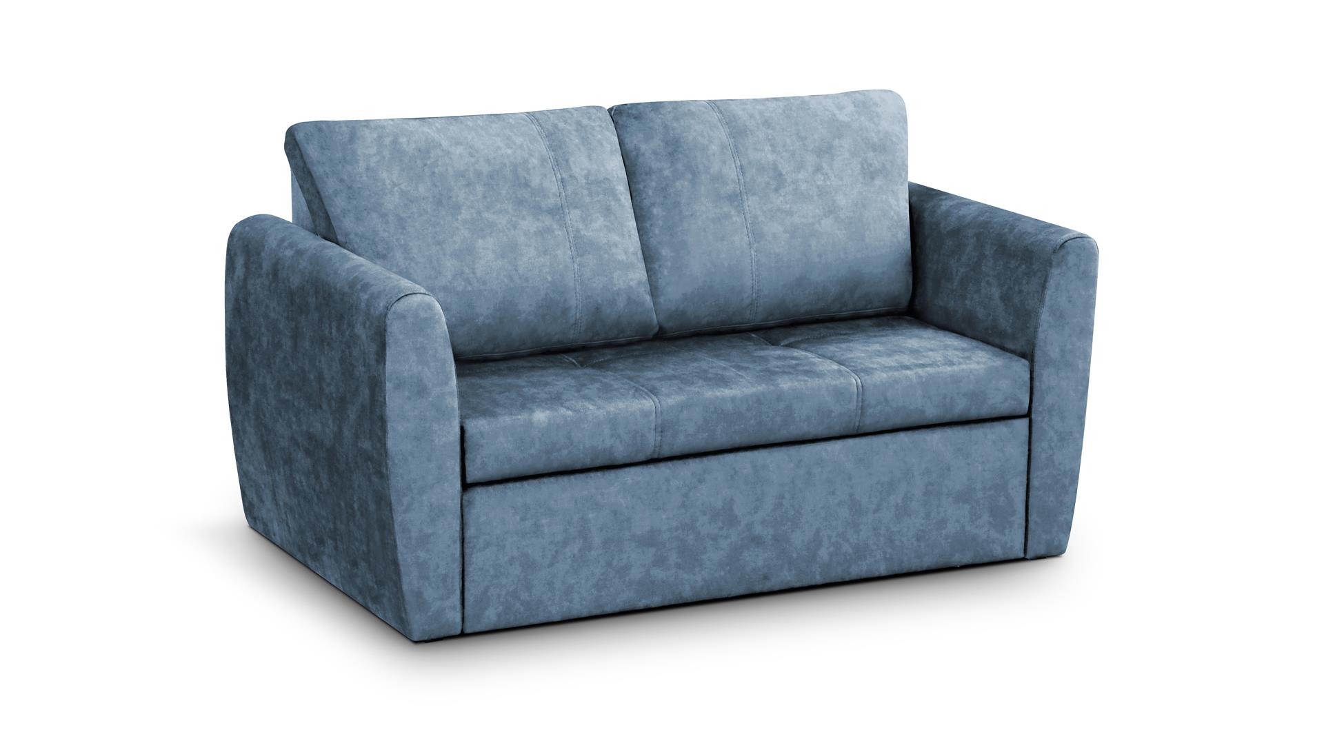 SOFA BELLA 120 LUX