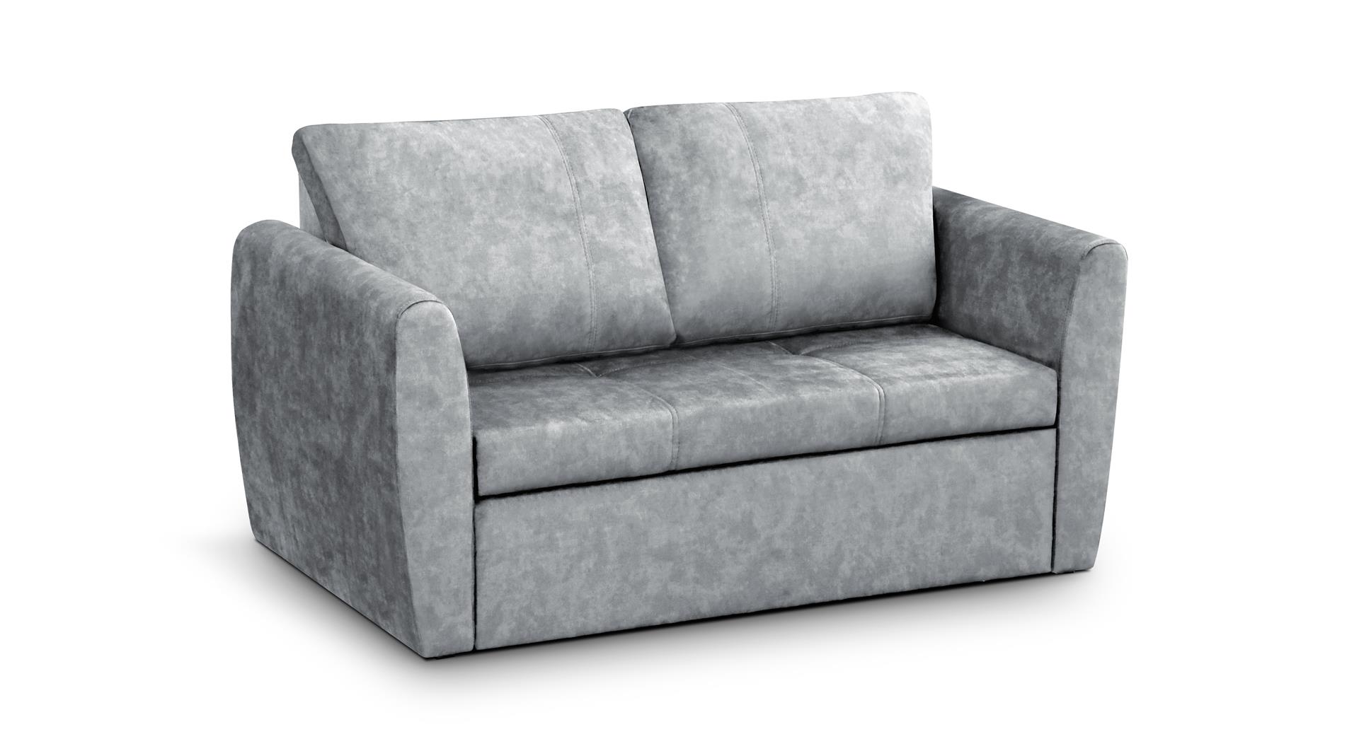 SOFA BELLA 120 LUX