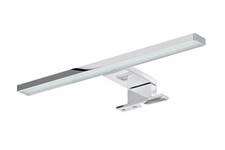 VIENTO Lampa LED - 30cm