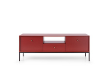 MONO/ BORDO MRTV154 TV SKAPIS
