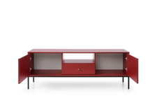 MONO/ BORDO MRTV154 TV SKAPIS