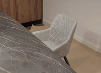 BINGO BETON