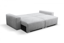 DĪVĀNS ANAFI BIG SOFA