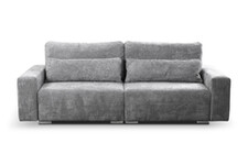 DĪVĀNS ANAFI BIG SOFA