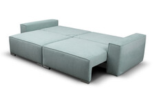 DĪVĀNS BELLA  BIG SOFA