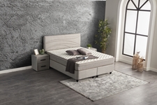 Gulta Ergo Comfort 6 160/180