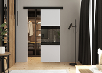 LUMBA 60 W