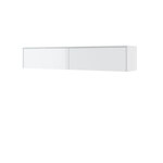BED BC-15 CONCEPT PLAUKTS GULTAI BC-14