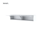 BED BC-15 CONCEPT PLAUKTS GULTAI BC-14