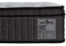 Latex Comfort matracis 90