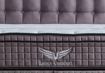 Latex Comfort matracis 90