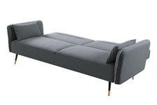 ERDA GREY