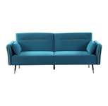 ERDA BLUE