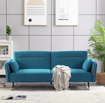 ERDA BLUE