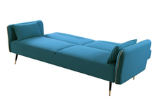 ERDA BLUE
