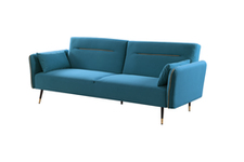ERDA BLUE