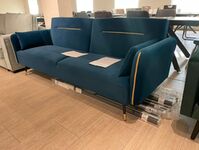 ERDA BLUE