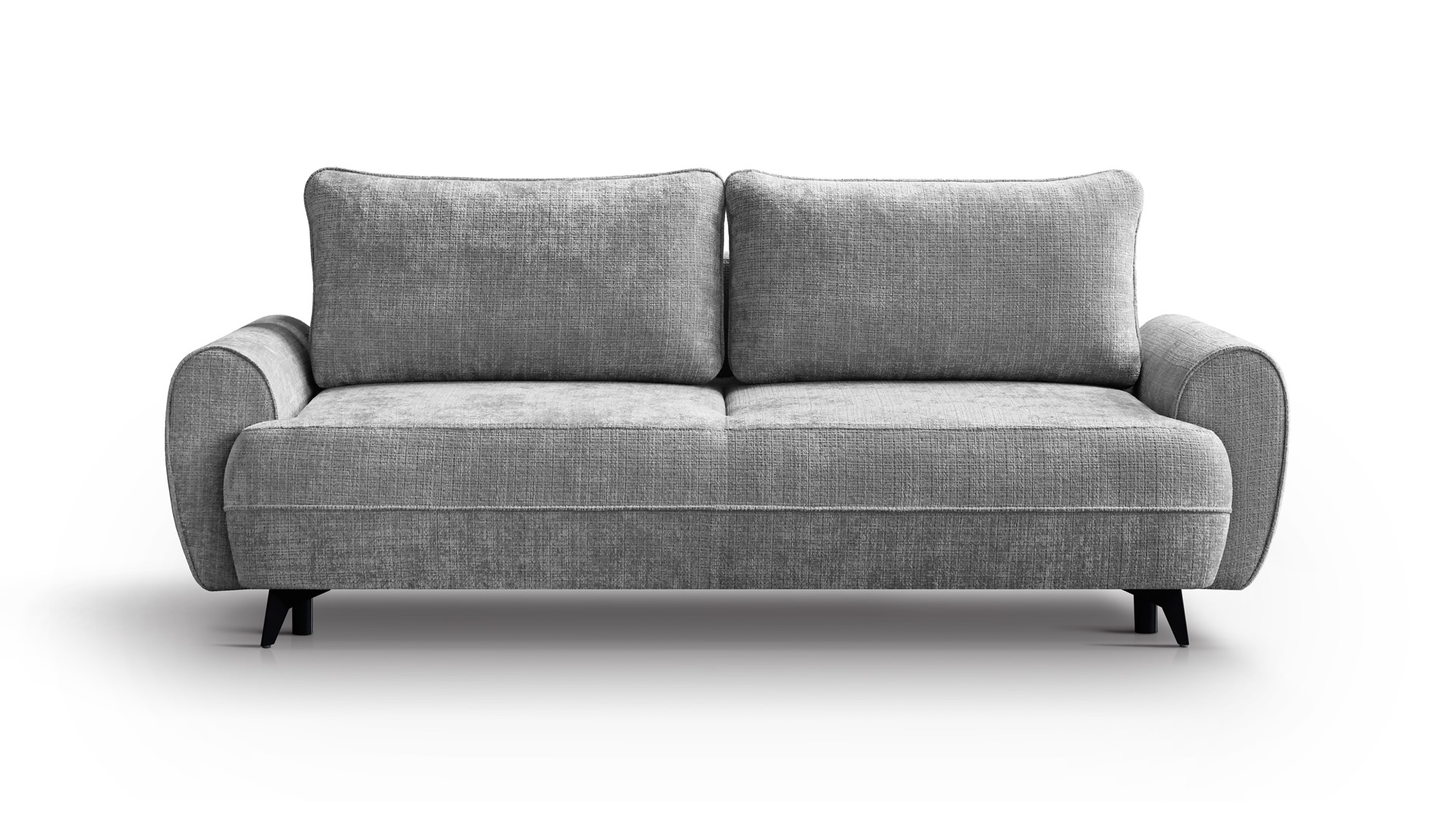 CREMONA SOFA