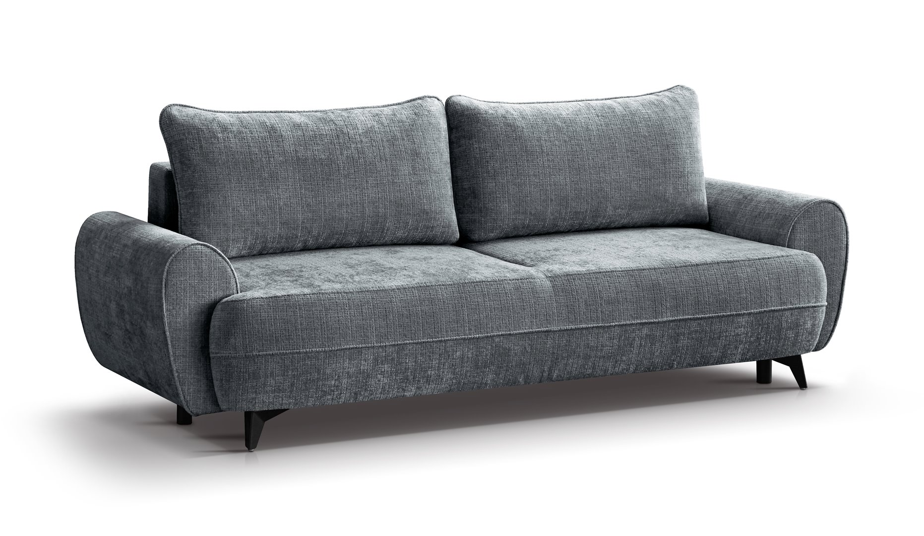 CREMONA SOFA