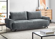 CREMONA SOFA