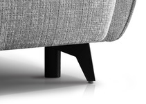 CREMONA SOFA