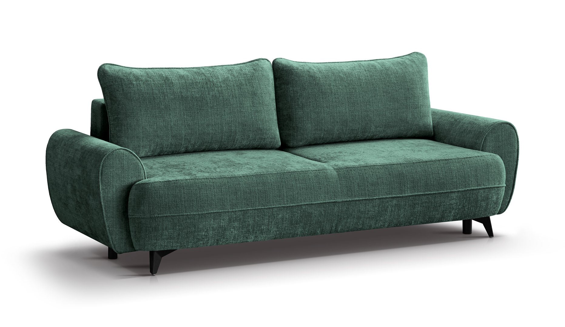 CREMONA SOFA