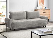 CREMONA SOFA