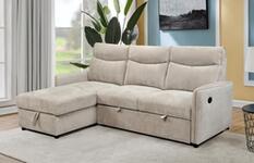 LUMMI C BEIGE