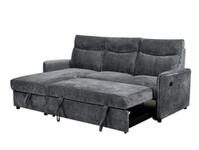LUMMI DGREY
