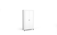 MOSO WHITE MO1