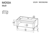 MOSO KASH MO9