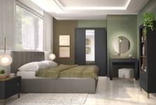 MOSO BLACK M10