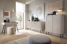 Tualetes galds Zova-C T103