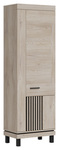ITAM 09 L/R Skapis